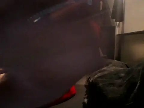 Slutviki69 online show from 04-05-26, 06:42