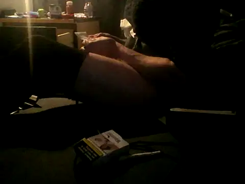 Slutviki69 online show from 04-02-26, 07:20