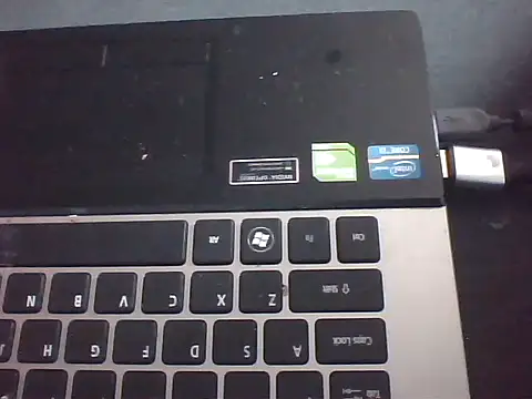 Slutviki69 online show from 02-22-26, 01:35