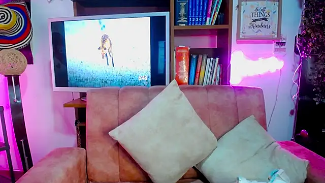 CiaraaSweet online show from 07-01-26, 11:49