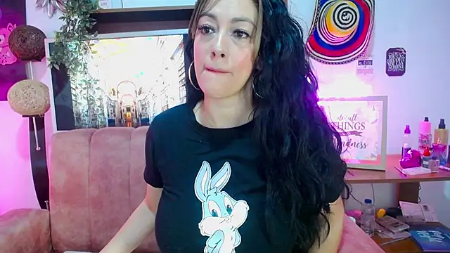 Snapshot of CiaraaSweet chatting on 05-22-26, 11:25 CiaraaSweet online show from 05-22-26, 11:25