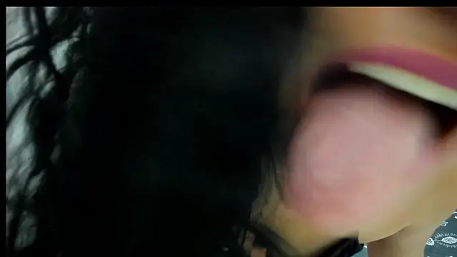 alaskmiller1 online show from 01-18-26, 12:30