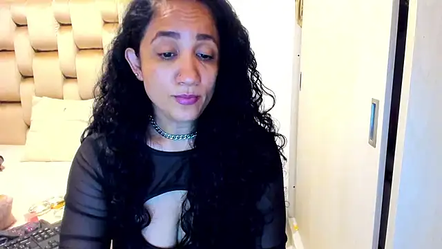 Snapshot of alaskmiller1 chatting on 05-22-26, 01:47 alaskmiller1 online show from 05-22-26, 01:47