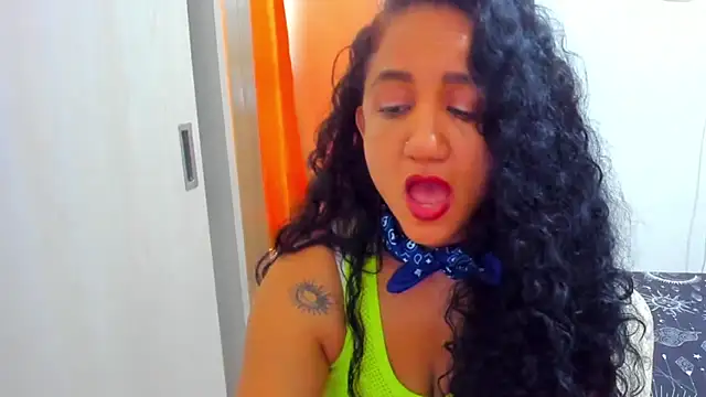 alaskmiller1 online show from 03-19-26, 08:31