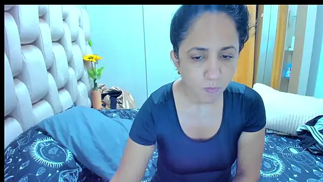 Snapshot of alaskmiller1 chatting on 02-24-25, 12:30 alaskmiller1 online show from 02-24-25, 12:30