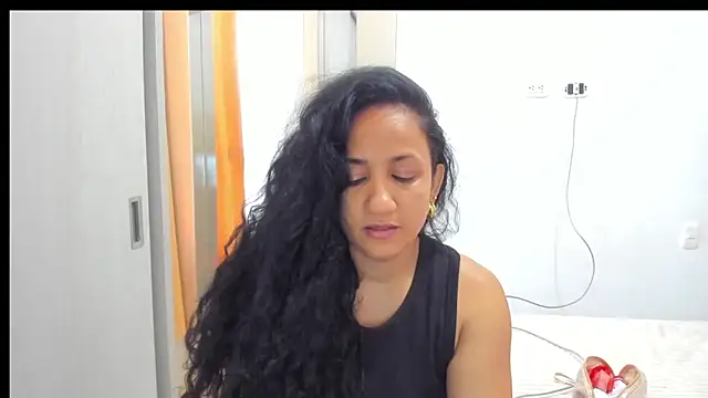 alaskmiller1 online show from 02-24-26, 09:48