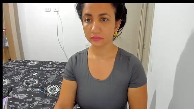 Snapshot of alaskmiller1 chatting on 02-19-25, 03:06 alaskmiller1 online show from 02-19-25, 03:06