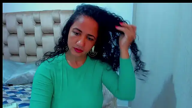 alaskmiller1 online show from 03-04-26, 09:11