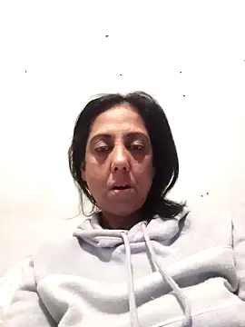 Snapshot of Mahi4luv chatting on 09-30-25, 11:55 Mahi4luv online show from 09-30-25, 11:55