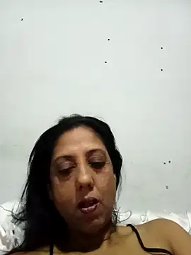 Mahi4luv online show from 01-13-26, 10:46