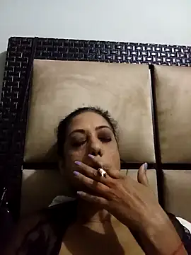 Mahi4luv online show from 03-19-26, 10:21