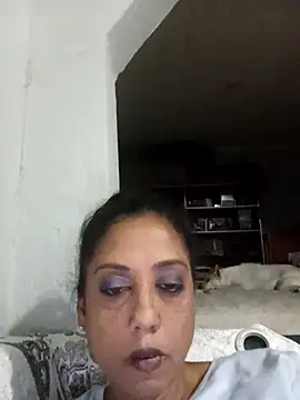 Mahi4luv online show from 02-19-26, 10:51