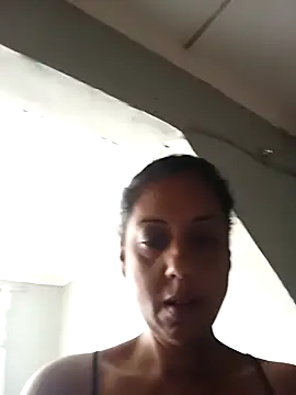 Mahi4luv online show from 02-07-26, 10:45