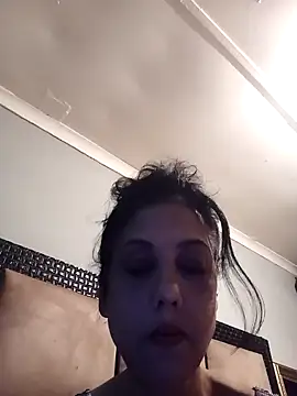 Mahi4luv online show from 04-10-26, 09:55