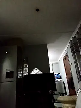 Snapshot of Mahi4luv chatting on 10-31-25, 12:18 Mahi4luv online show from 10-31-25, 12:18