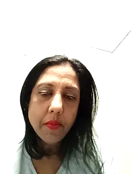 Snapshot of Mahi4luv chatting on 09-09-25, 09:46 Mahi4luv online show from 09-09-25, 09:46