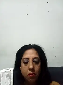 Mahi4luv online show from 04-13-26, 12:47