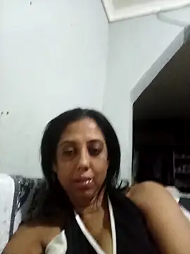 Mahi4luv online show from 04-18-26, 10:32