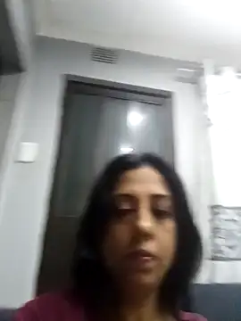 Snapshot of Mahi4luv chatting on 02-11-25, 09:46 Mahi4luv online show from 02-11-25, 09:46