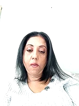 Snapshot of Mahi4luv chatting on 07-05-26, 01:18 Mahi4luv online show from 07-05-26, 01:18