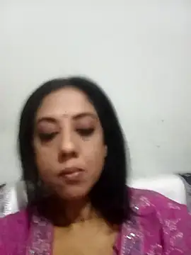 Snapshot of Mahi4luv chatting on 05-03-26, 11:19 Mahi4luv online show from 05-03-26, 11:19