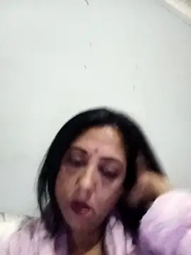 Snapshot of Mahi4luv chatting on 07-10-26, 10:21 Mahi4luv online show from 07-10-26, 10:21