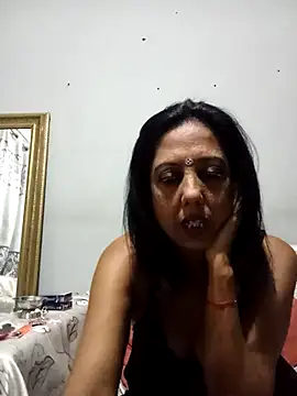 Snapshot of Mahi4luv chatting on 05-09-26, 11:52 Mahi4luv online show from 05-09-26, 11:52