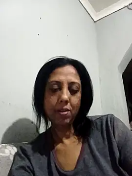 Snapshot of Mahi4luv chatting on 07-11-26, 09:59 Mahi4luv online show from 07-11-26, 09:59