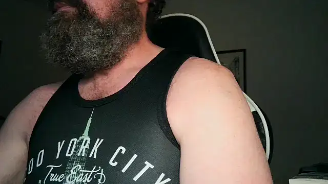 usdirtymikee9 online show from 10-06-25, 01:29