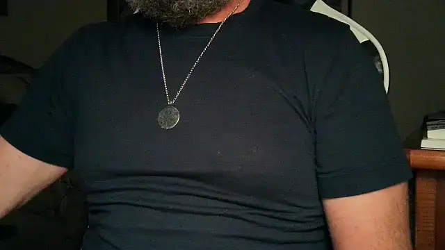 usdirtymikee9 online show from 10-11-25, 02:01