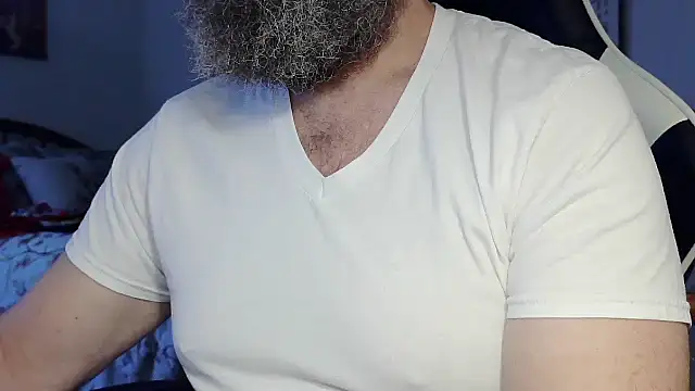 Snapshot of usdirtymikee9 chatting on 02-21-26, 08:44 usdirtymikee9 online show from 02-21-26, 08:44