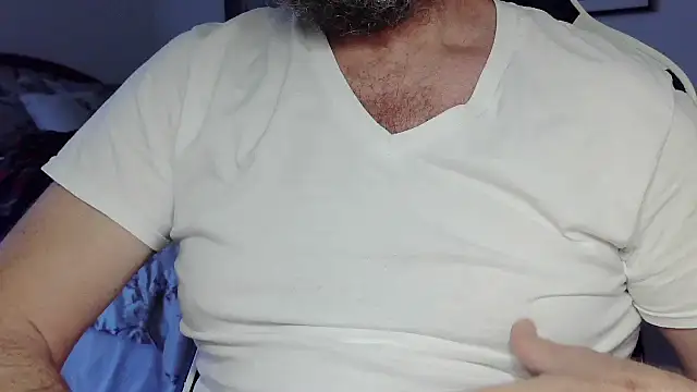 usdirtymikee9 online show from 11-12-25, 08:23