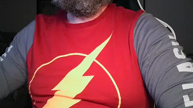 usdirtymikee9 online show from 10-09-25, 01:39