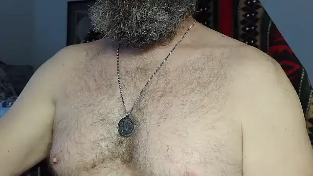 usdirtymikee9 online show from 11-18-25, 06:55