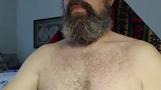 usdirtymikee9 online show from 11-10-25, 08:14