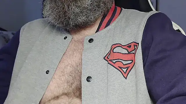 usdirtymikee9 online show from 12-01-25, 10:21