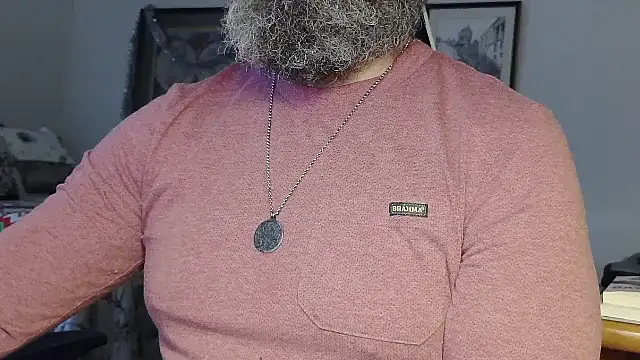 usdirtymikee9 online show from 12-05-25, 09:01