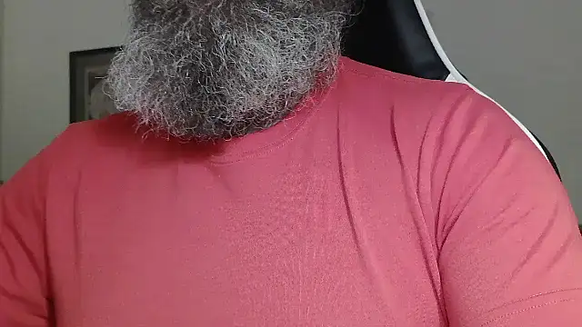 Snapshot of usdirtymikee9 chatting on 01-17-26, 01:09 usdirtymikee9 online show from 01-17-26, 01:09