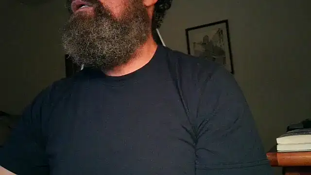 usdirtymikee9 online show from 10-05-25, 03:52