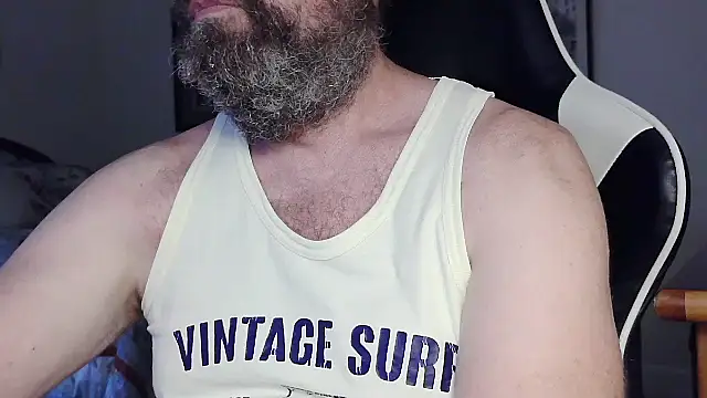 usdirtymikee9 online show from 06-19-26, 08:03