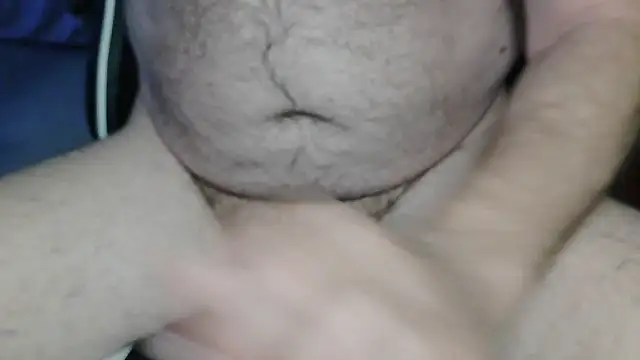 usdirtymikee9 online show from 07-25-26, 07:20