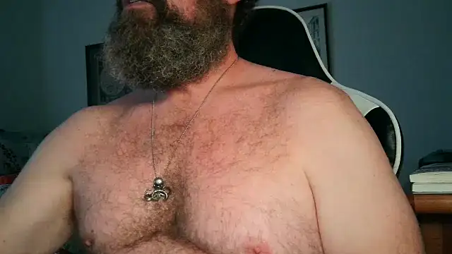 usdirtymikee9 online show from 09-30-25, 10:49