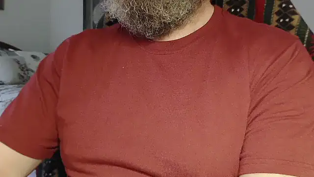 usdirtymikee9 online show from 11-21-25, 06:18