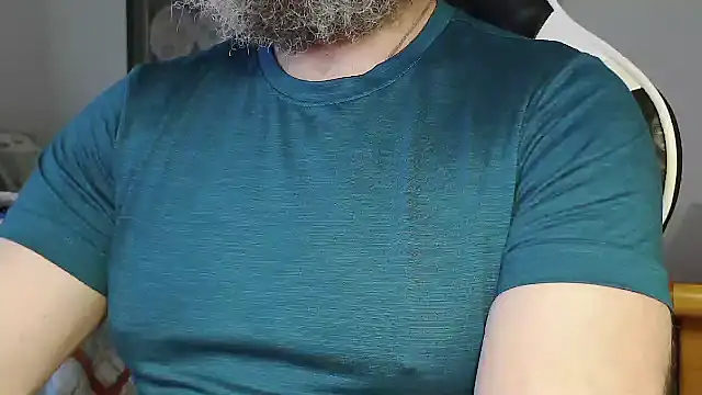 usdirtymikee9 online show from 04-17-26, 10:12