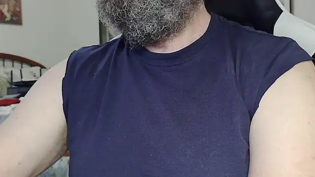 usdirtymikee9 online show from 07-12-26, 11:05