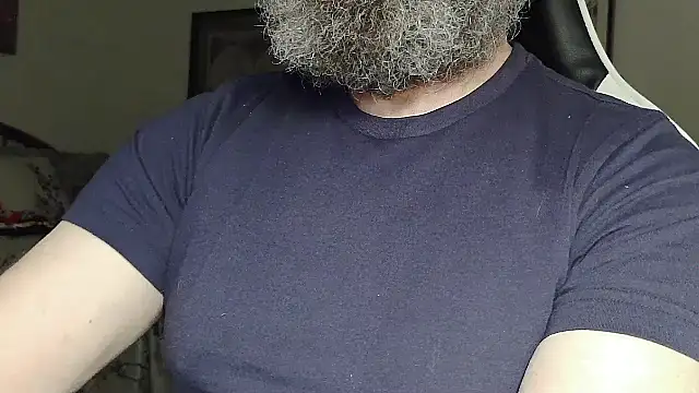 Snapshot of usdirtymikee9 chatting on 02-22-26, 08:49 usdirtymikee9 online show from 02-22-26, 08:49