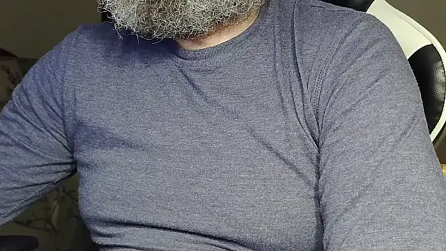 usdirtymikee9 online show from 03-08-26, 08:06