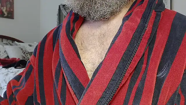 usdirtymikee9 online show from 12-20-25, 06:22