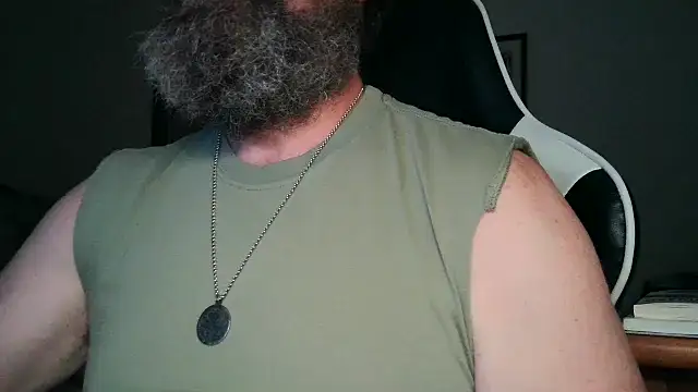 usdirtymikee9 online show from 09-27-25, 01:23