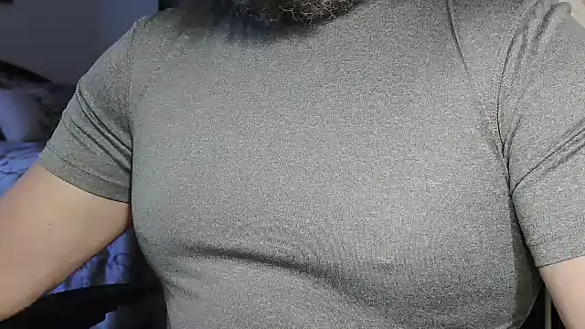 usdirtymikee9 online show from 01-13-26, 06:34